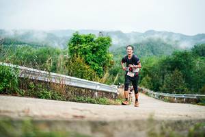 BIB: 
                            <button type="button" onclick="openModal(26301001)" class="btn btn-primary btn-sm float-right btn-popup" data-toggle="modal" data-target=".modal-high-quality">
                        <i class="fas fa-shopping-cart"></i> Add to Cart
                    </button>
                                            <button type="button" onclick="isThisMe(26301001, true)" class="btn btn-success btn-sm float-right btn-popup btn-isme hidden" data-toggle="tooltip" data-placement="bottom" title="นี่คือรูปของคุณใช่ไหม คลิกที่นี่เพื่อเอาเข้าอัลบั้ม">
                        <i class="fas fa-plus"></i> Add to album
                    </button>
                    <button type="button" onclick="isThisMe(26301001, false)" class="btn btn-warning btn-sm float-right btn-popup btn-isnotme hidden">
                        <i class="fas fa-ban"></i> Remove from album
                    </button>